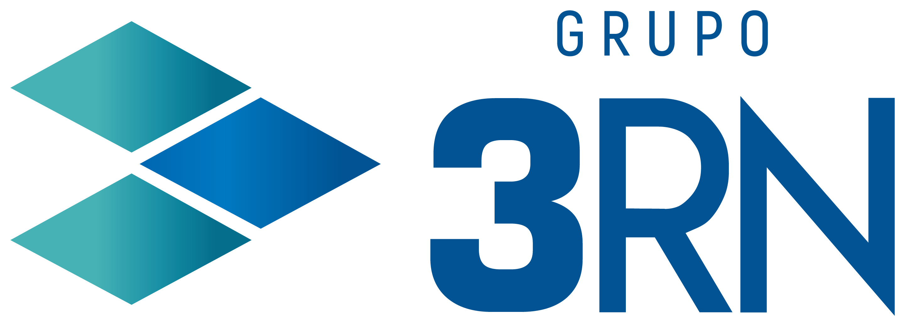 Grupo 3RN